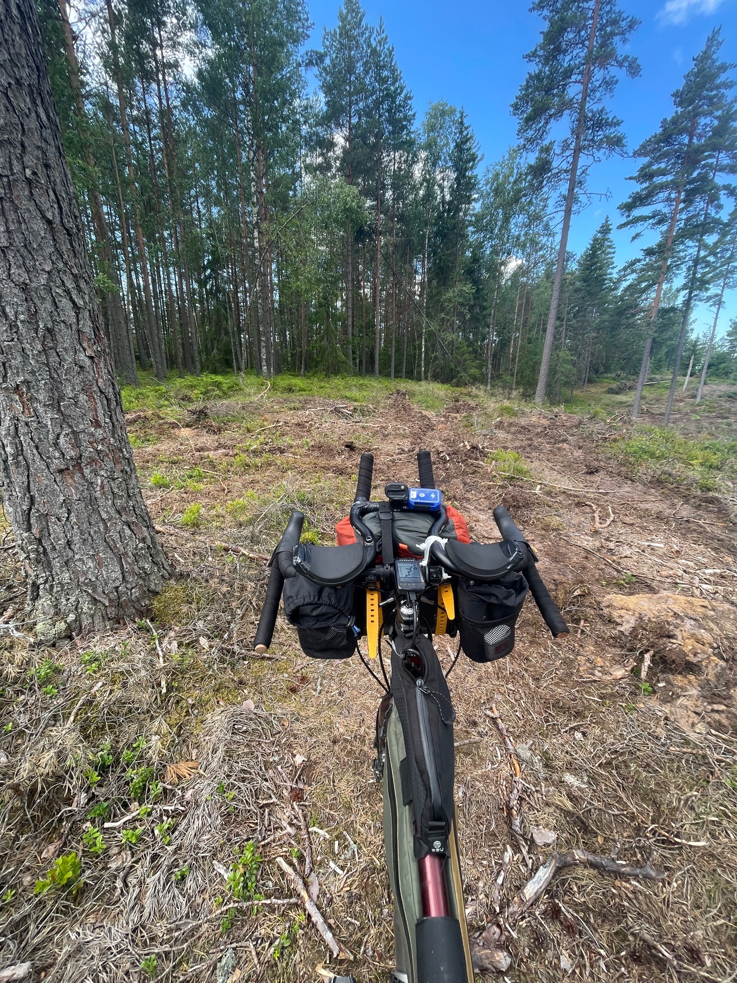 men det kan bli värre